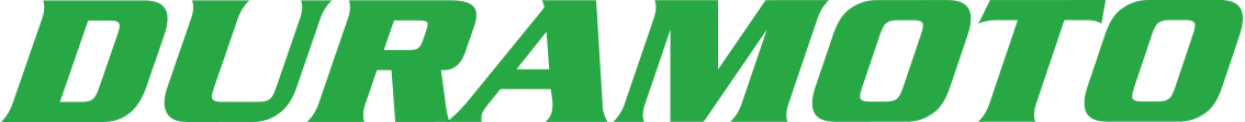Duramoto